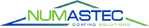 Logo_belg